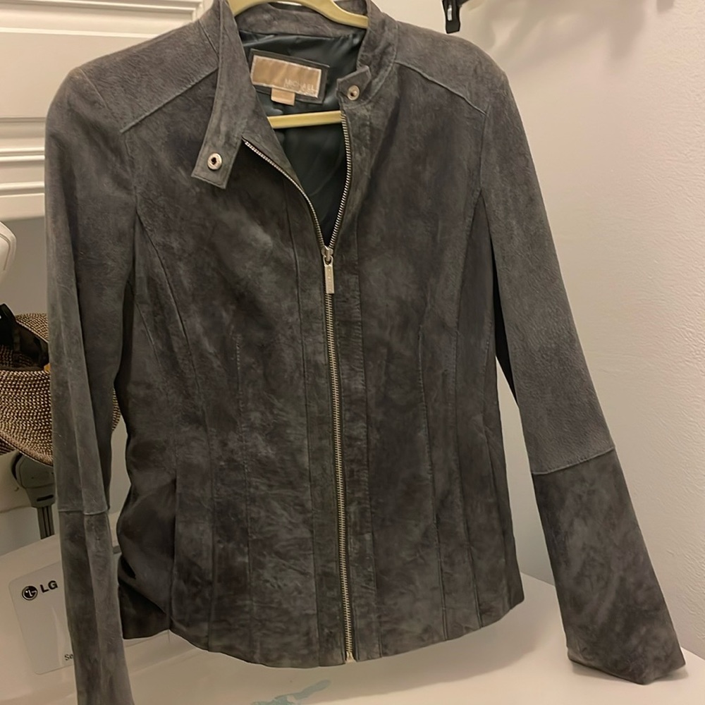 Michael Kors, Beautiful Casual, Brand New